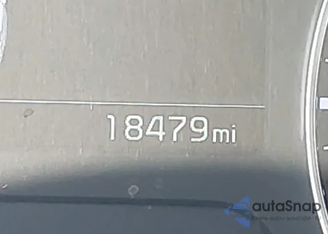 2023 Kia Forte Gt-Line from USA, damaged, VIN 3KPF54AD3PE671653